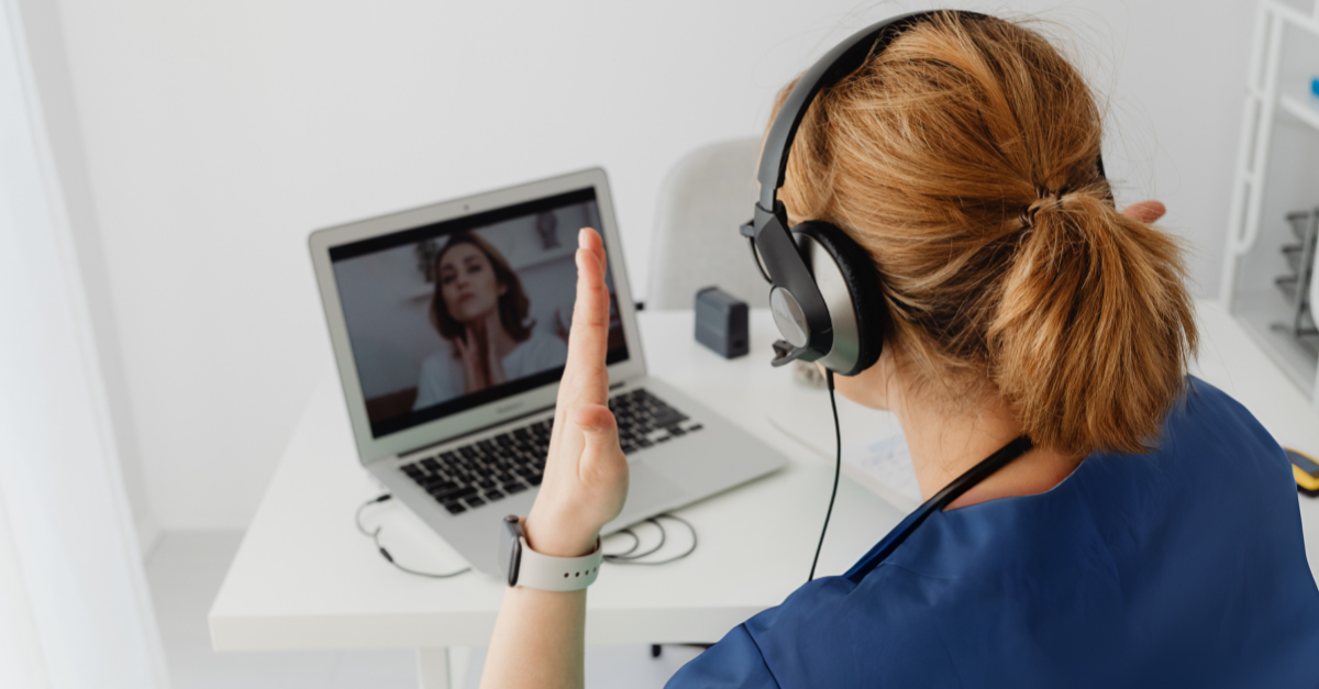 How can psychiatrists help Veterans in Australia?